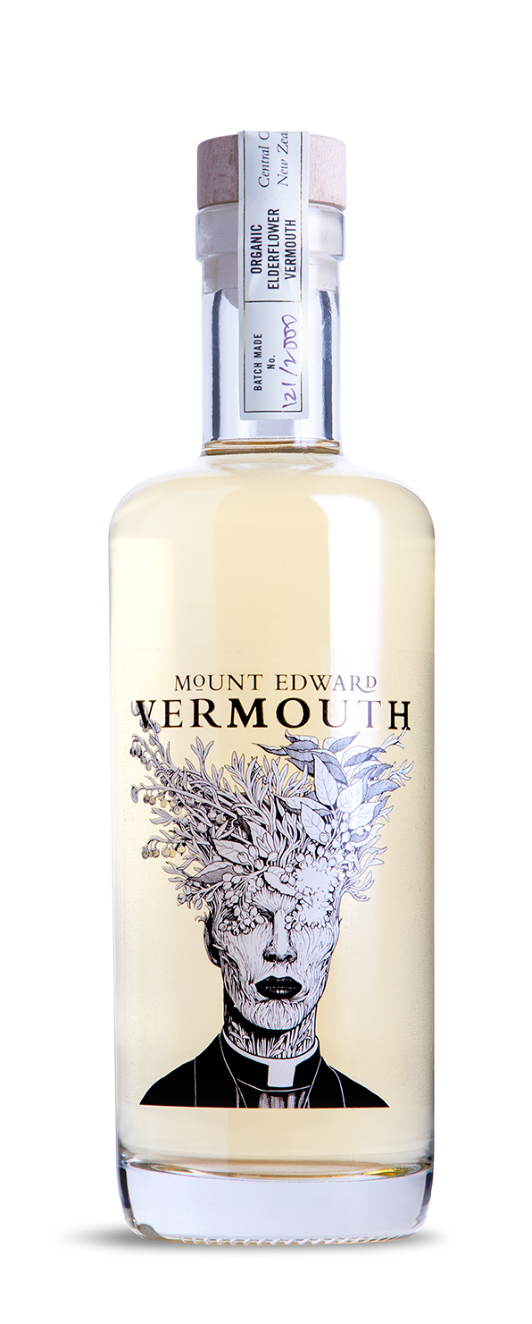 Mount-Edward-Organic-Elderflower-Vermouth