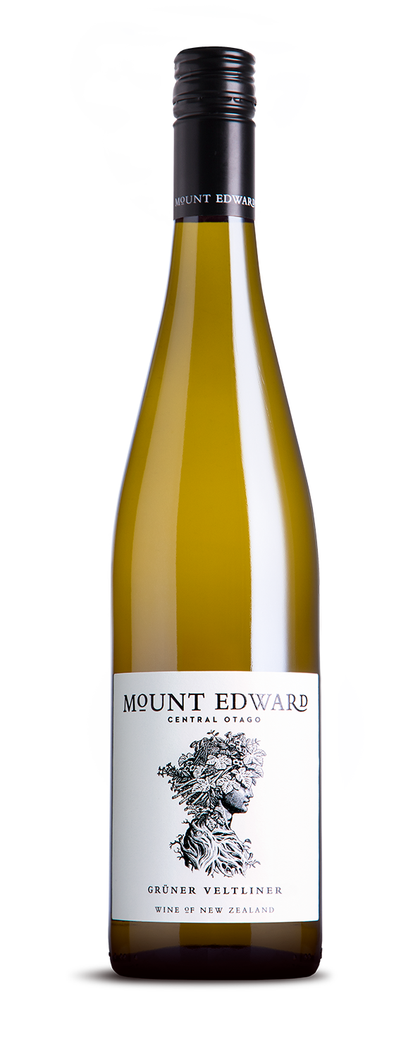 Mount Edward Wine Gruner Veltliner