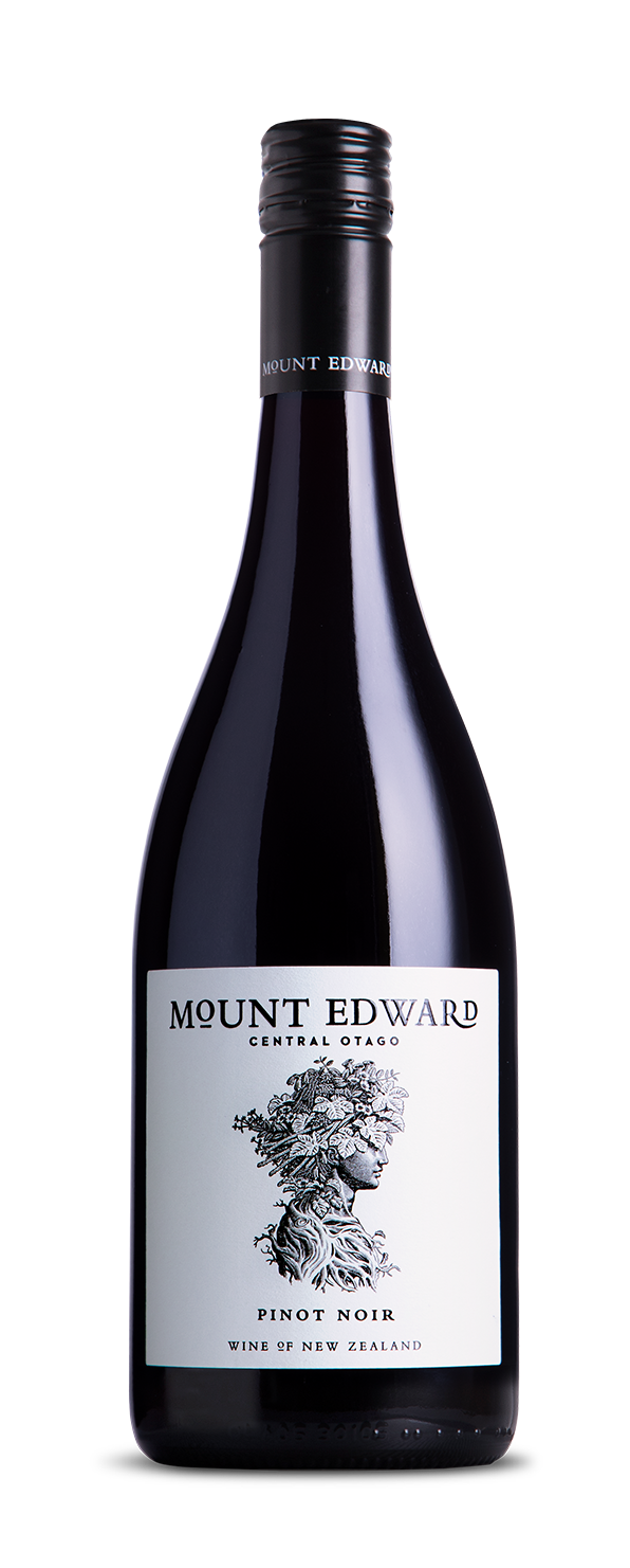 Mount Edward Wine Muirkirk Pinot Noir